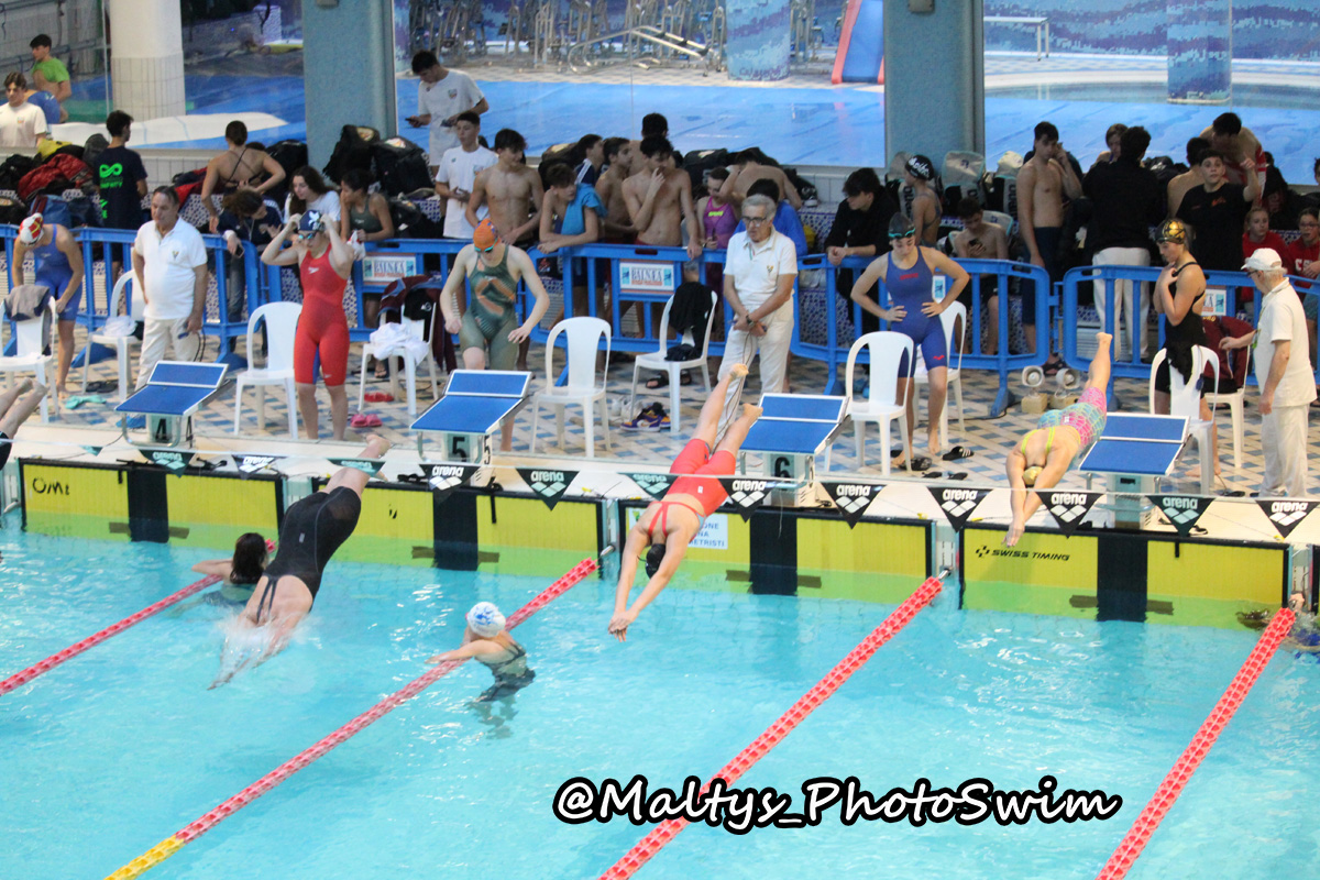 MaltysPhotoSwim-piscina balnea 19.01.25